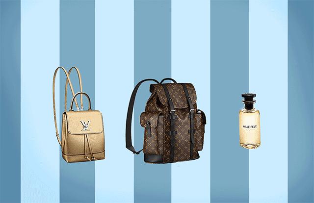 各大奢侈品涨价幅度,各式奢侈品破天荒地降价务必捡漏