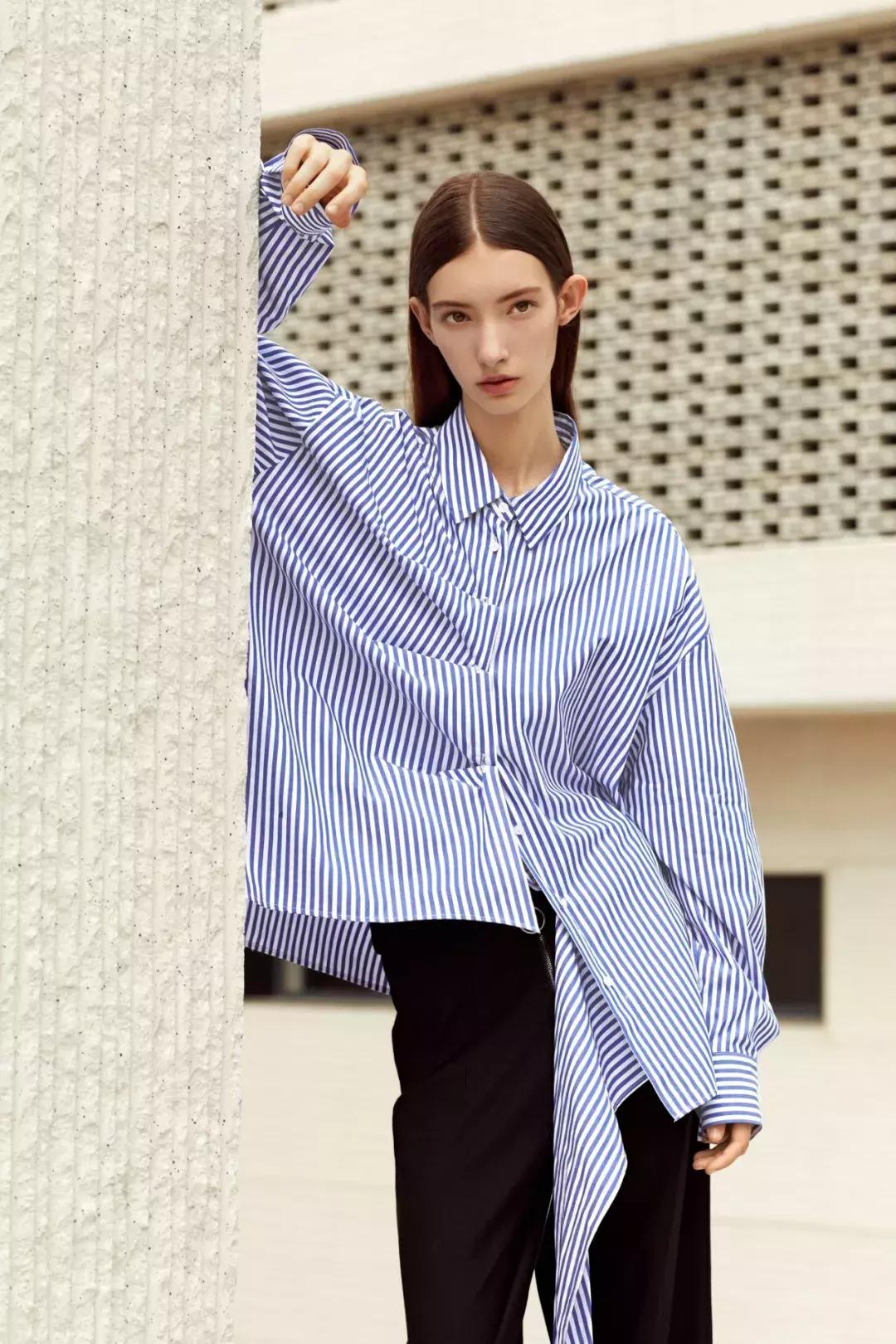 麦檬女装销售技巧,麦檬女装经营模式