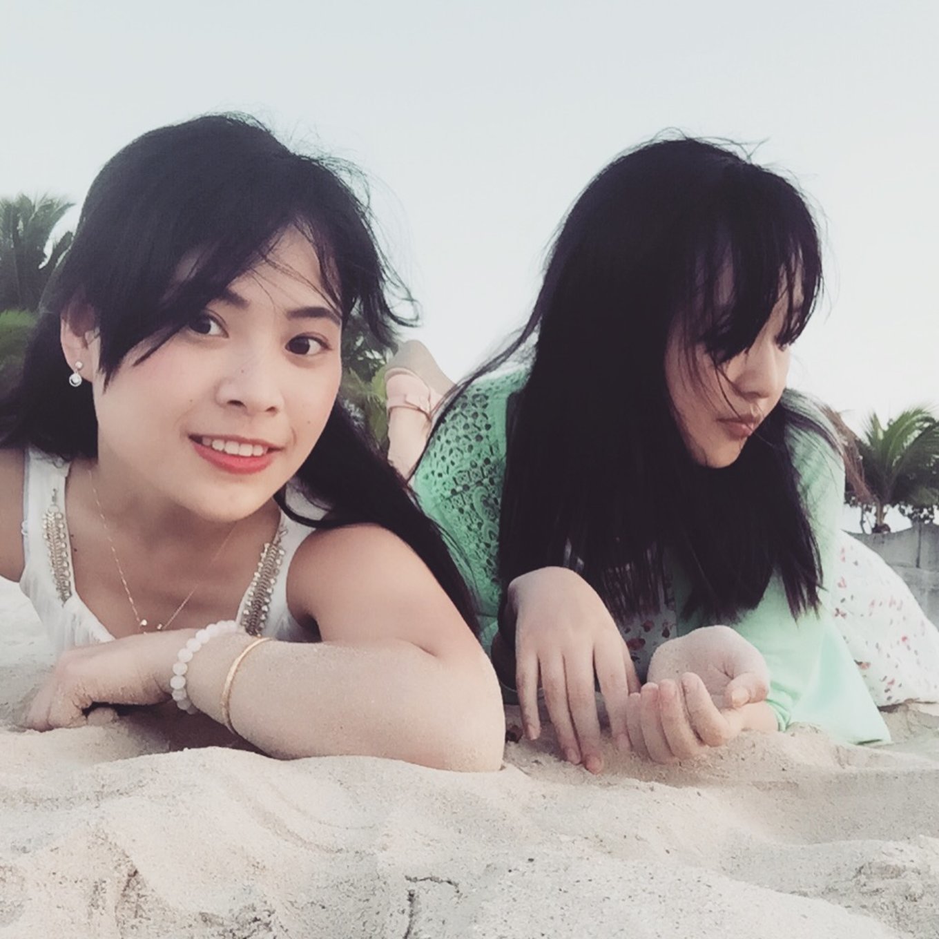 随心游三亚,闺蜜三亚自由行5天4晚价格明细