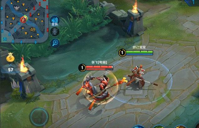 王者荣耀金币提升活动,王者荣耀金币换皮肤新赛季