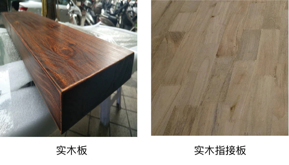 选板材一定要选品牌吗,选吊顶板材要考虑哪些