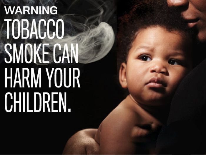 美国的天价赔偿案例之辛西娅诉雷诺*草烟**案