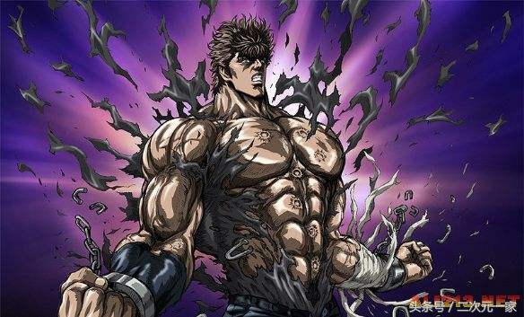 90后的童年回忆动画片合集,90后的童年的回忆合集