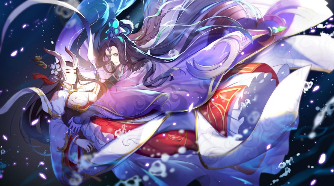 自由幻想手游69级突破,自由幻想手游卡69级职业