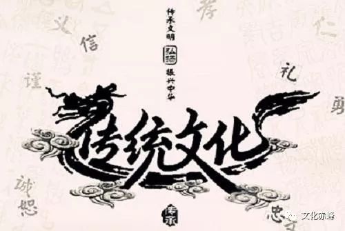 阴历阳历和农历有什么区别,日历的农历和阳历阴历怎么区别