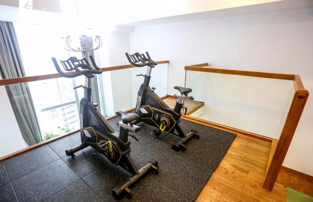 ems健身黑科技动作,ems健身黑科技上课视频