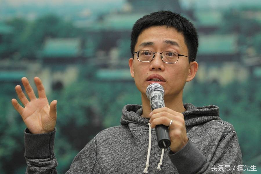 姜文评价国足完整版,周星驰姜文窦文涛