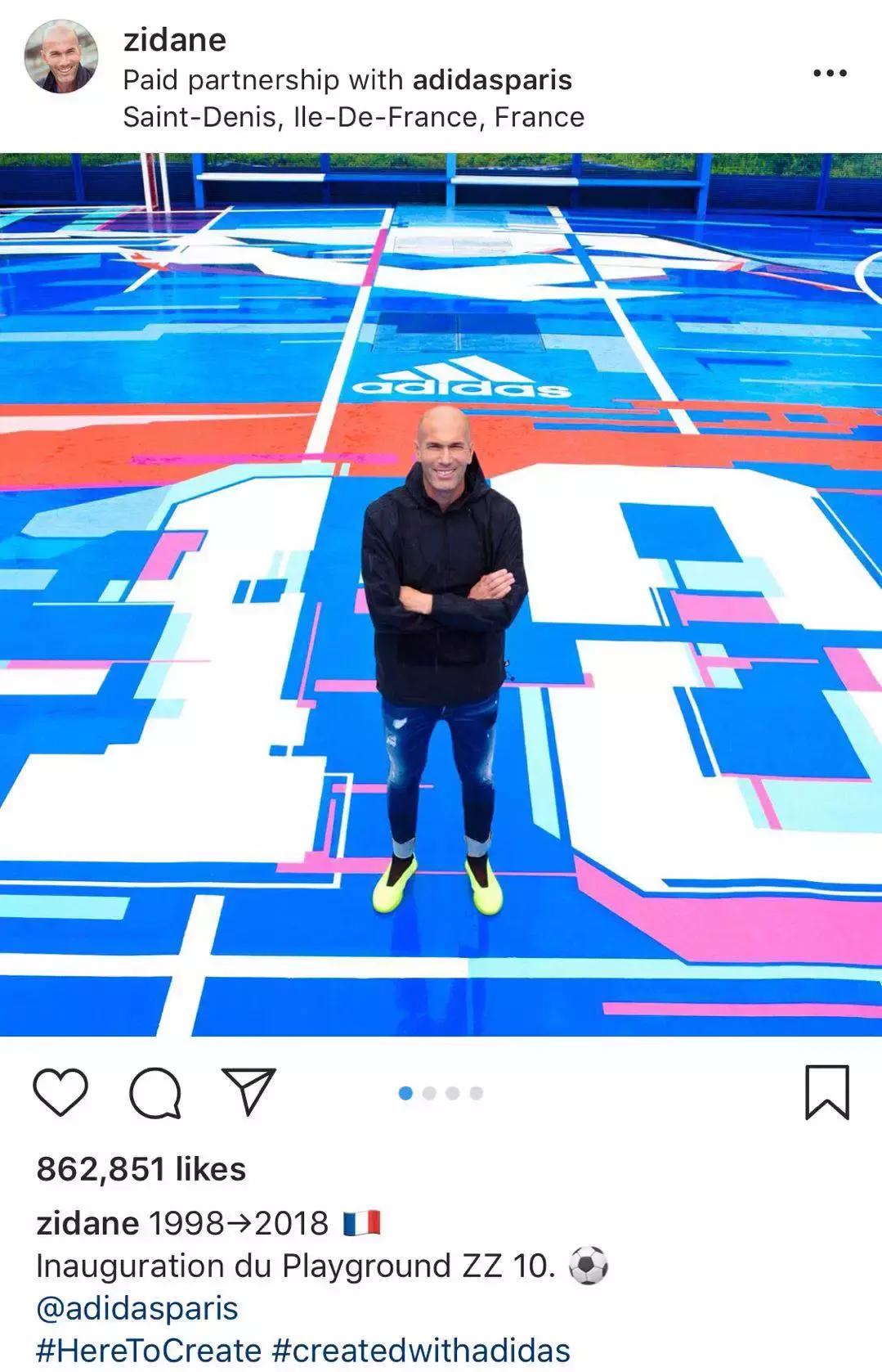 阿迪足球世界杯,阿迪拯救世界杯