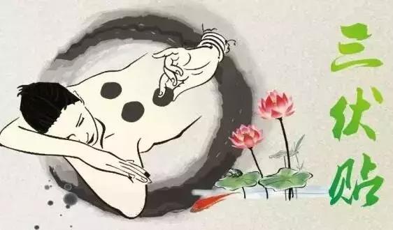 浙江最热的时候,浙江一年最热的月份