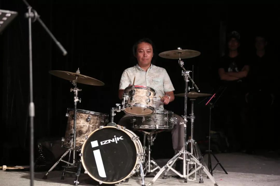 王华笛箫独奏全集,王华笛箫