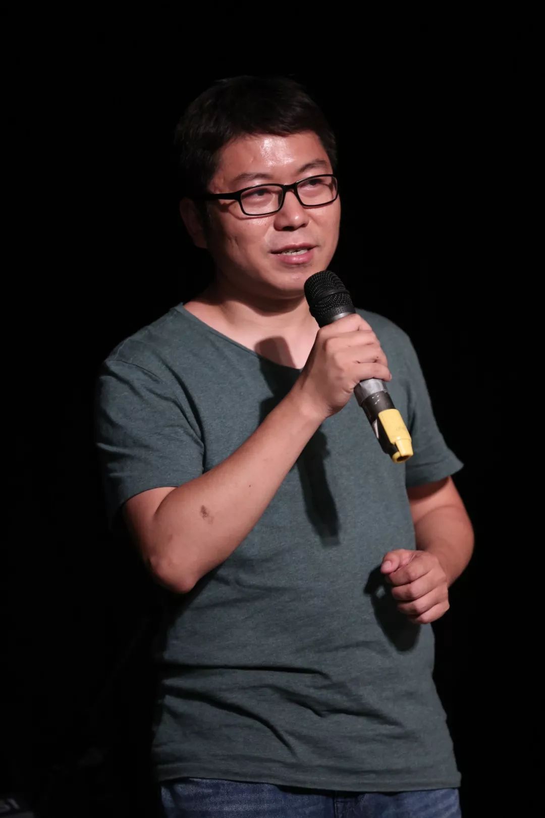 王华笛箫独奏全集,王华笛箫