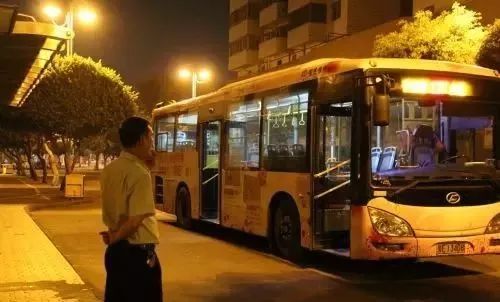 厉害了，驻马店！又被国务院点名表扬！城市发展大变化，惊艳全国……