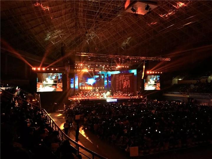 13岁为爱好万里求学，为练技专门租房！海宁15岁男孩的毅力让人叹服！