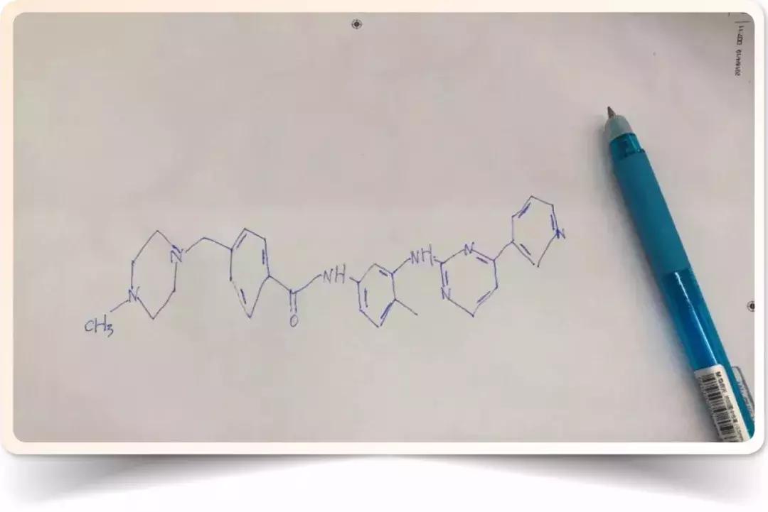 王子印度,王子印度尼西亚