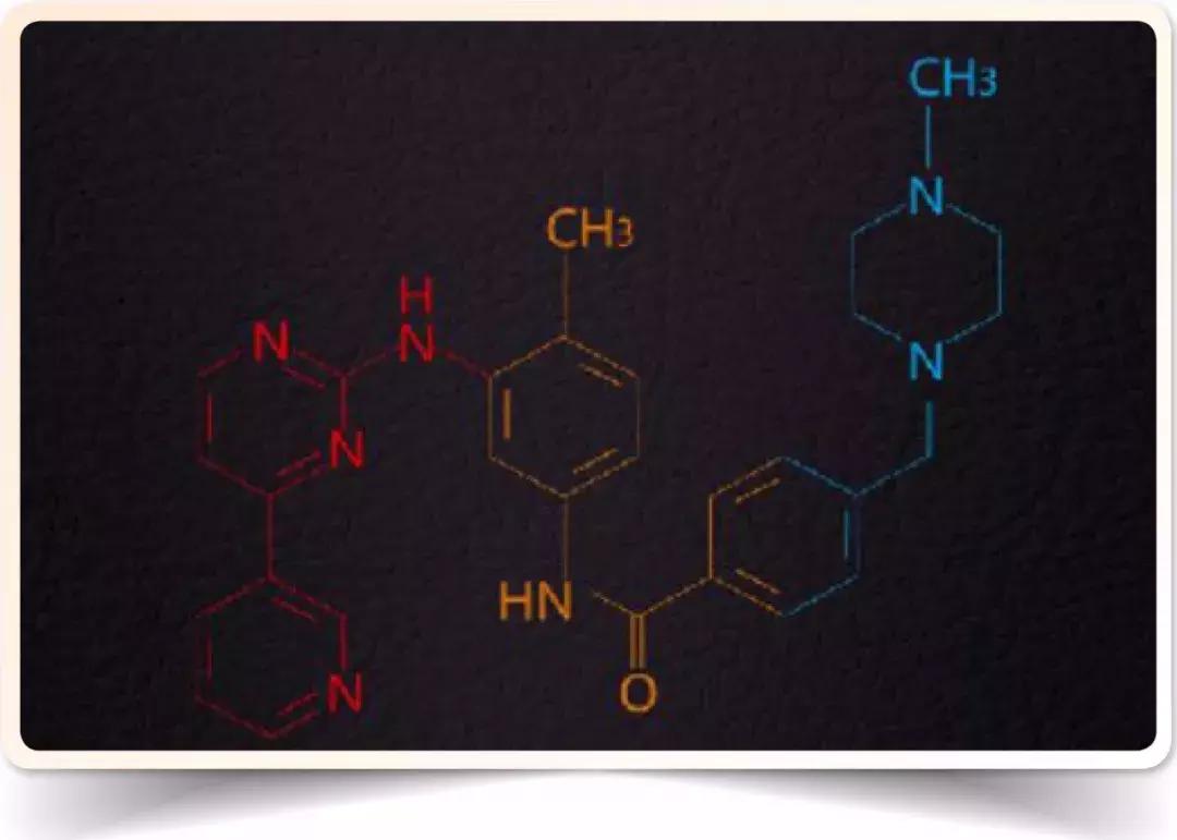王子印度,王子印度尼西亚