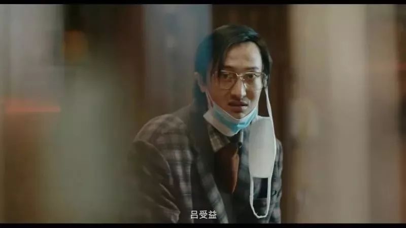 我不是药神如你所愿完整版,我不是药神请务必善良