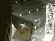 2秒毙命，夏天的“隐形杀手”！身边好多小朋友还在这样玩