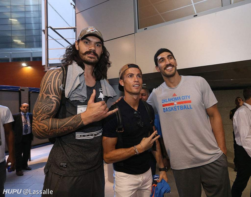 足球篮球哪个激烈,足球和篮球谁的对抗强度大