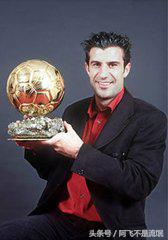 一文看懂足球,一文看尽2019年