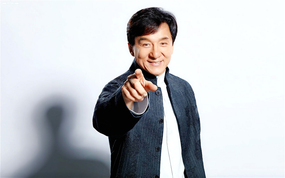 古惑仔新五虎,古惑仔拍续集