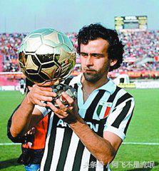 一文看懂足球,一文看尽2019年