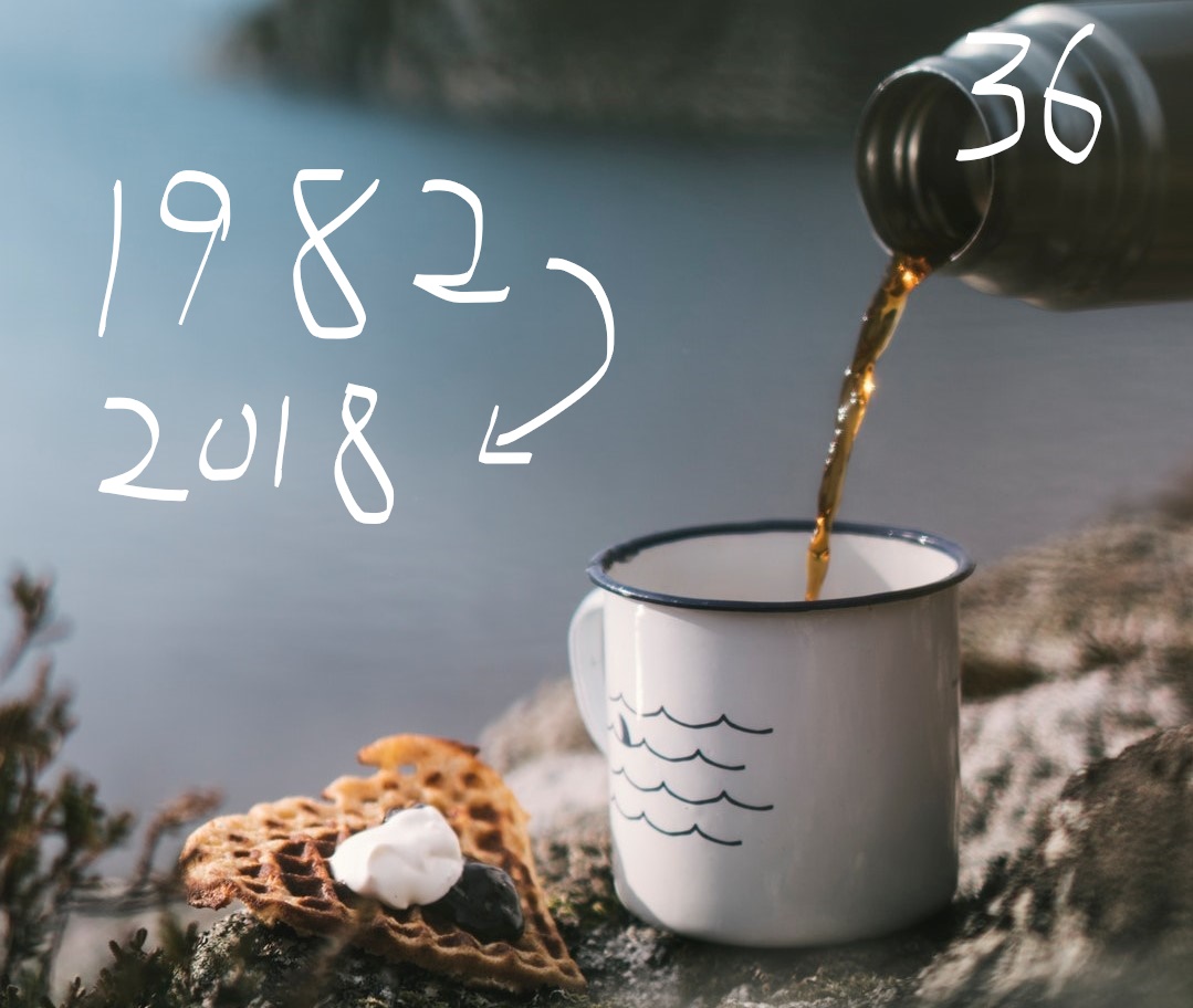 老板，还要不要这只82年的狗？