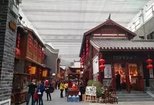 长春免费景点大全集图片,长春市最值得玩的景点排名前十