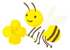 把你最好的东西给这个世界原版,把你最好的东西给这个世界完整版