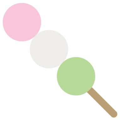 莱芜市妇联、市妇女儿童活动中心组织20名山里娃赴济南参加“爱·圆梦泉城——关爱农村困境儿童行动”公益夏令营