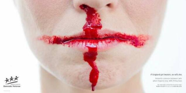 足球流氓有什么特征,足球流氓的十大真相