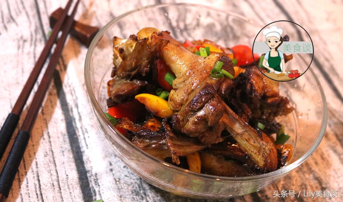 黑天鹅肉怎么做最好吃,天鹅肉的做法