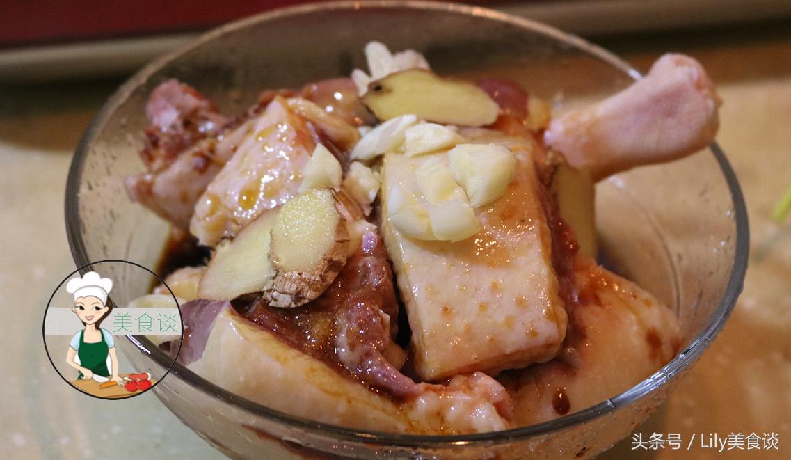 黑天鹅肉怎么做最好吃,天鹅肉的做法