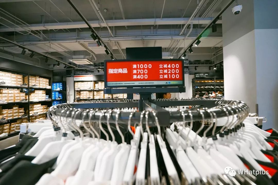 武汉新建的打卡小镇,武汉的一座小镇