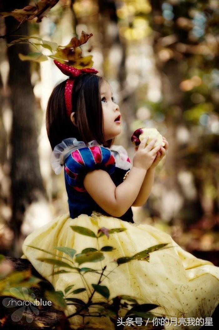 十二星座的射手座婚纱,十二星座公主婚纱射手座