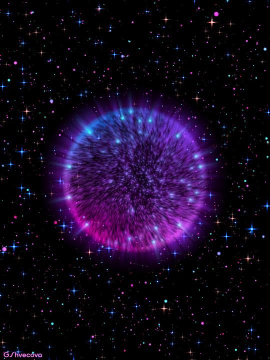 11月10，观音赐福了，快接住，谁打开谁幸福，福福福福福