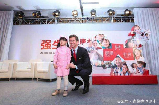 强生爽身粉真的致癌吗?强生公司美国败诉赔偿47亿,让人忐忑不安