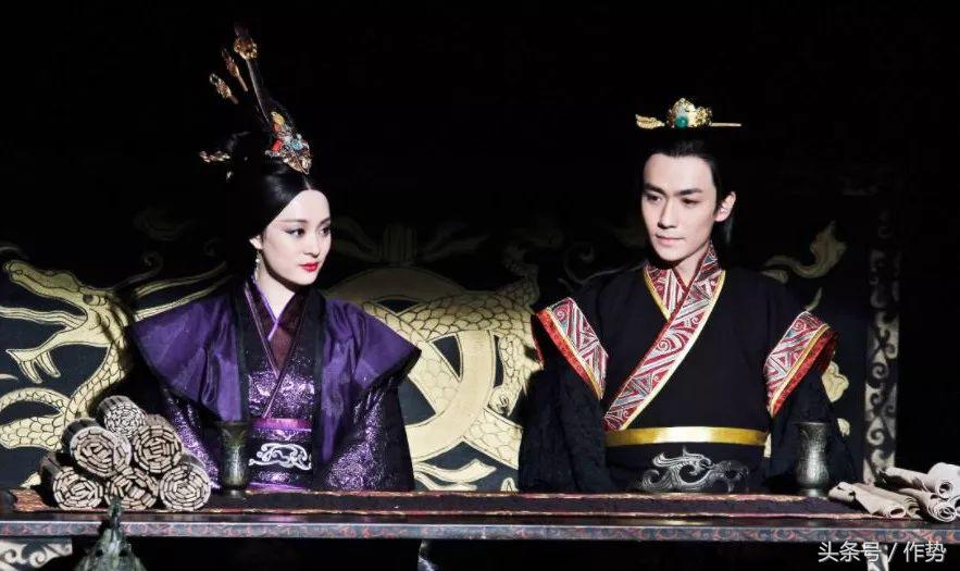 在镇魂中朱一龙演了几个角色,朱一龙镇魂痛心片段