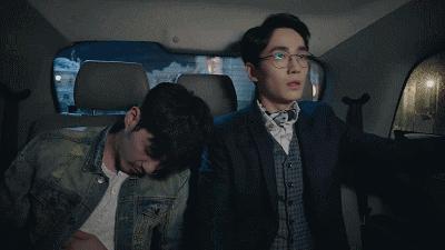 朱一龙现在怎么那么火,朱一龙现实中怎么样了图片