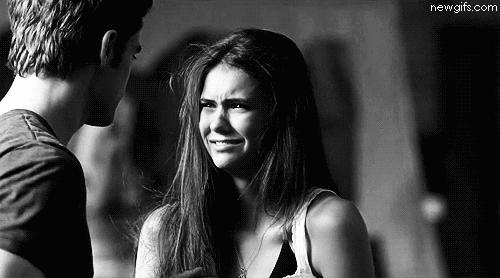 世界杯采访完整版,世界杯采访韩国队员