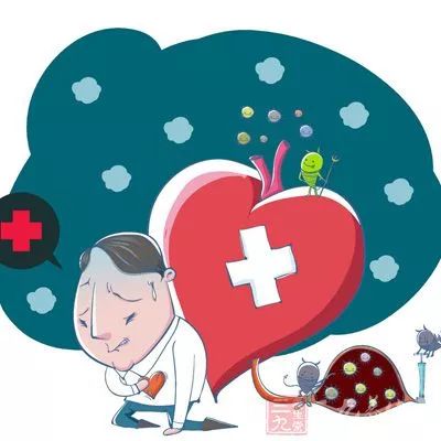 「医救治」此“皮疹”非皮疹！故事结尾的逆转！疑难病要多学科协作，靠谱！