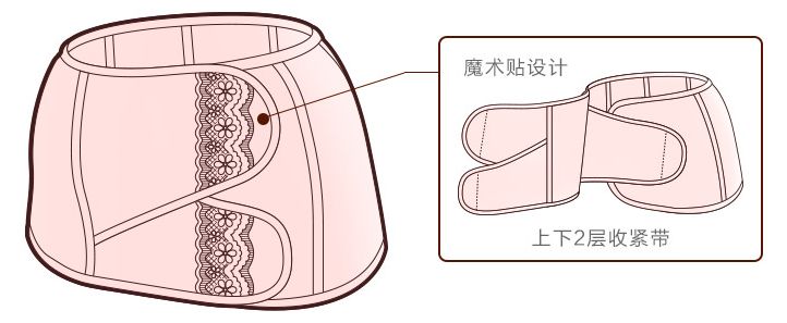 孕妈防止妊娠纹护理油推荐,准妈妈孕期必备用品