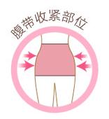 孕妈防止妊娠纹护理油推荐,准妈妈孕期必备用品