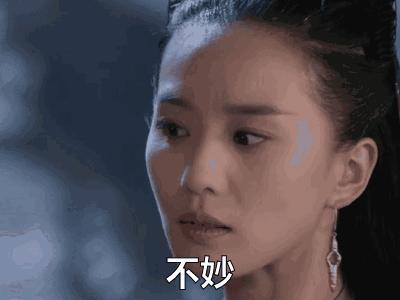 留学生被骗的十大骗局揭秘,留学生如何买国际机票