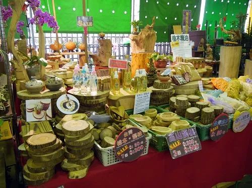 台北高架桥,台北高架