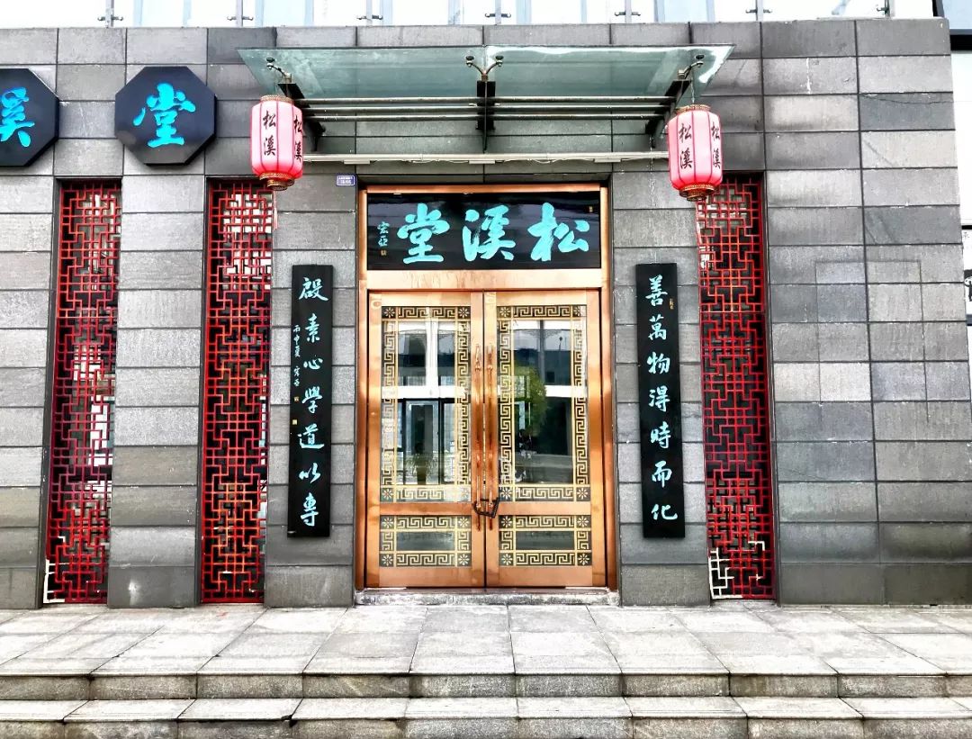 武当山神农架三日自助游求攻略,湖北武当山旅游攻略自助游线路图