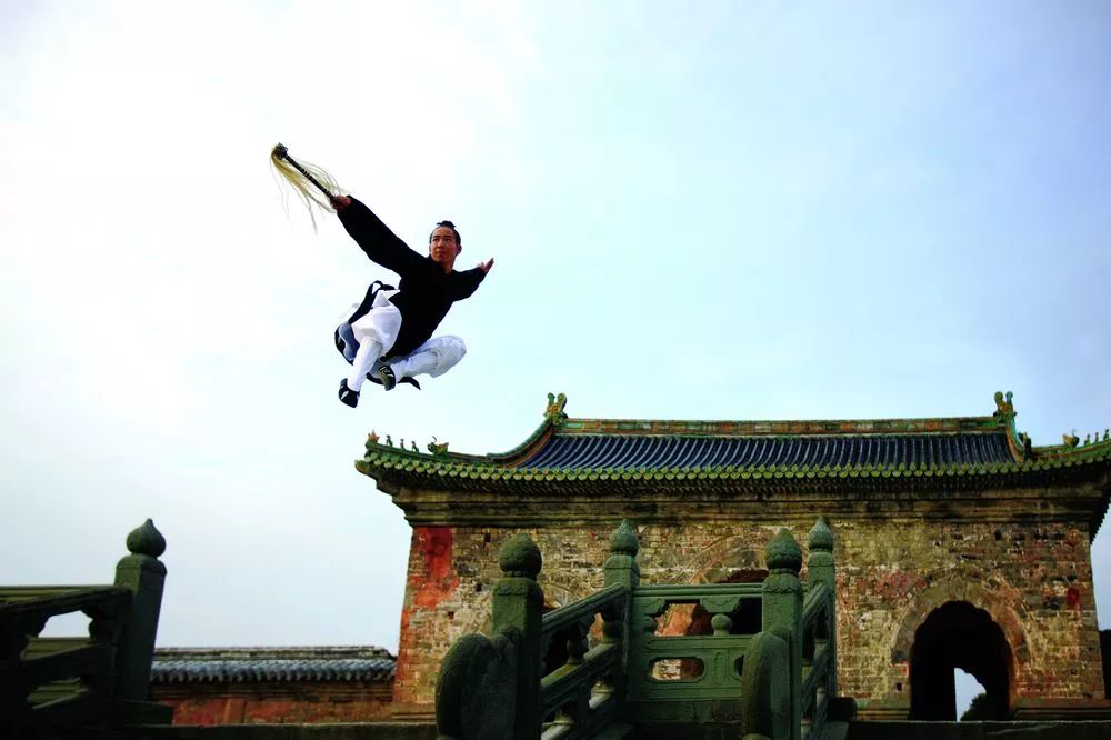 武当山神农架三日自助游求攻略,湖北武当山旅游攻略自助游线路图
