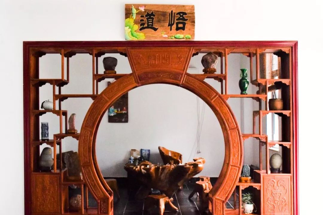 武当山神农架三日自助游求攻略,湖北武当山旅游攻略自助游线路图