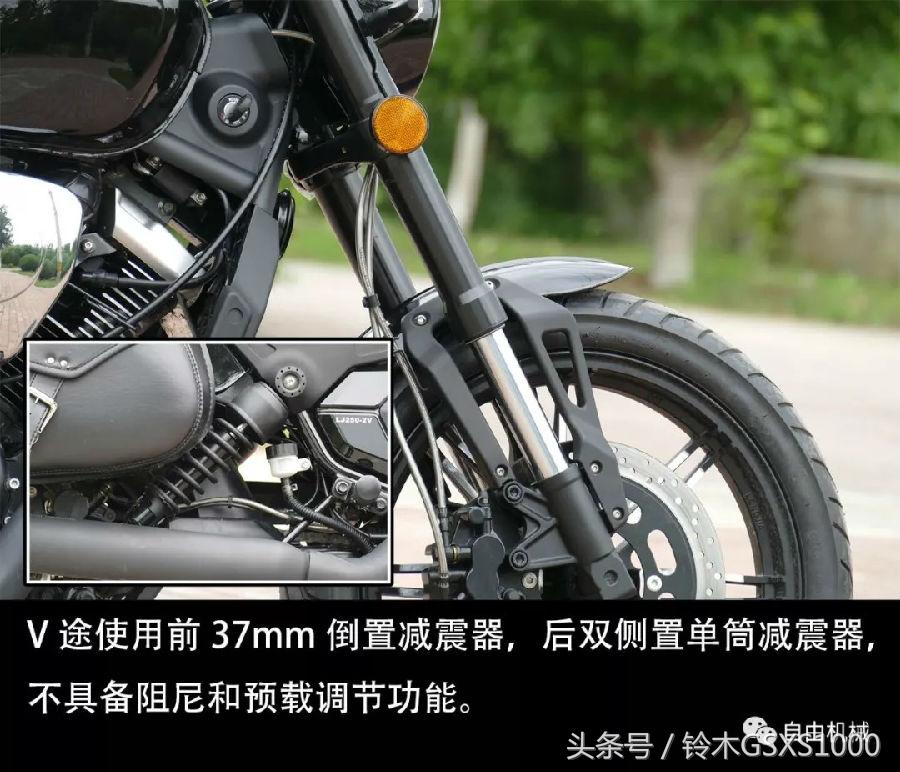 龙嘉v途250评测,龙嘉v途250用车感受