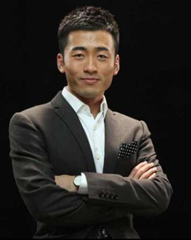 小伙血液里流淌着创业基因,创造3D打印巧克力获百万投资