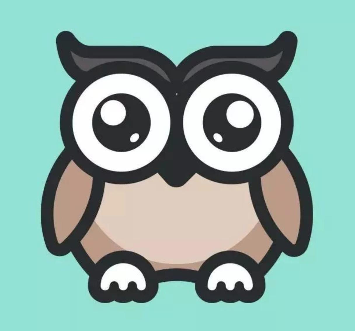 映客直播上市,映客的发展趋势